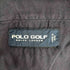 ポロゴルフラルフローレン POLO GOLF RALPH LAUREN チノショーツ メンズ 32