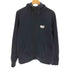 ナイキ NIKE 裏起毛ジップパーカー メンズ import:L