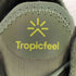 Tropicfeel CANYON キャニオン トラベルシューズ スニーカー メンズ JPN:29.5