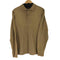 セントジョンズベイ STJOHNS BAY L/S ポロシャツ メンズ JPN:S