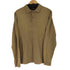 セントジョンズベイ STJOHNS BAY L/S ポロシャツ メンズ JPN:S
