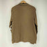 セントジョンズベイ STJOHNS BAY L/S ポロシャツ メンズ JPN:S