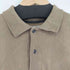 セントジョンズベイ STJOHNS BAY L/S ポロシャツ メンズ JPN:S