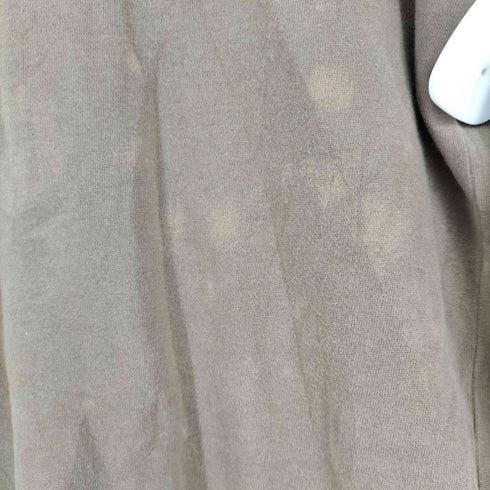 セントジョンズベイ STJOHNS BAY L/S ポロシャツ メンズ JPN:S
