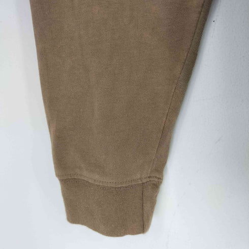 セントジョンズベイ STJOHNS BAY L/S ポロシャツ メンズ JPN:S