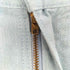 リー Lee 42TALON ZIP フレアパンツ メンズ 34 32