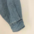 ベーシックエディションズ BASIC EDITIONS 裏ボア デニムシャツ メンズ SMALL/CHICO