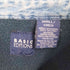 ベーシックエディションズ BASIC EDITIONS 裏ボア デニムシャツ メンズ SMALL/CHICO