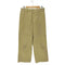 ディッキーズ Dickies ダブルニーワークパンツ メンズ