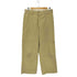 ディッキーズ Dickies ダブルニーワークパンツ メンズ