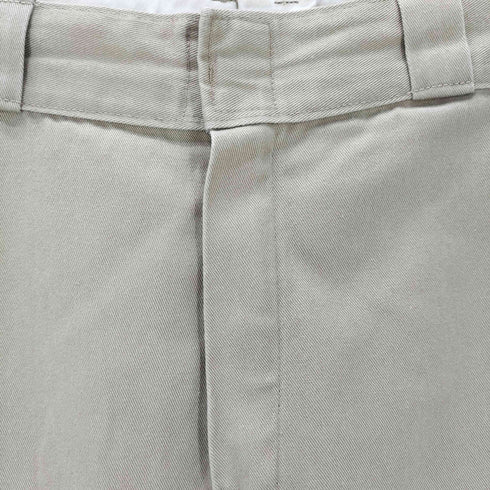 ディッキーズ Dickies ダブルニーワークパンツ メンズ
