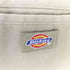 ディッキーズ Dickies ダブルニーワークパンツ メンズ