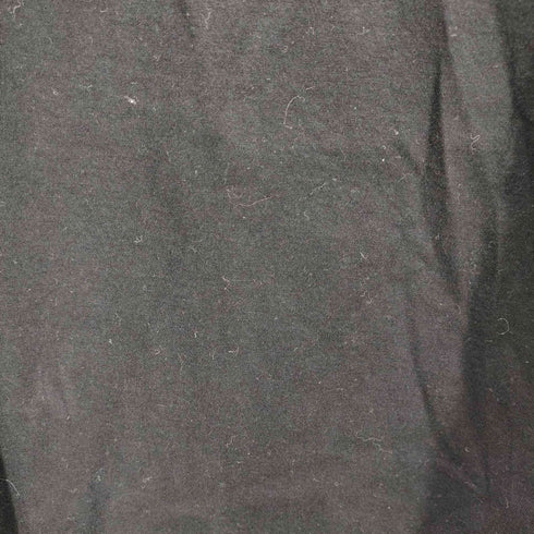 ルグランブルー L.G.B. Y2K レイヤードデザイン バックプリントTシャツ メンズ JPN:3
