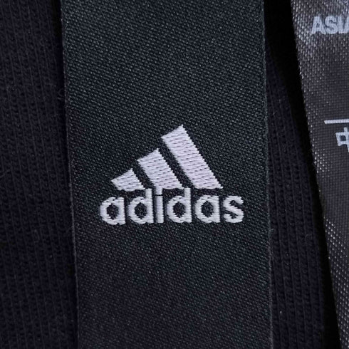 アディダス adidas W3SDK フルジップスウェット SCUBA フーディ レディース JPN:L