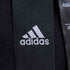アディダス adidas W3SDK フルジップスウェット SCUBA フーディ レディース JPN:L