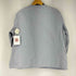 ダントン DANTON TDU COLLARLESS JACKET レディース 36