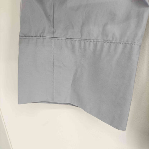 ダントン DANTON TDU COLLARLESS JACKET レディース 36