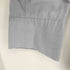 ダントン DANTON TDU COLLARLESS JACKET レディース 36