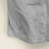 ダントン DANTON TDU COLLARLESS JACKET レディース 36