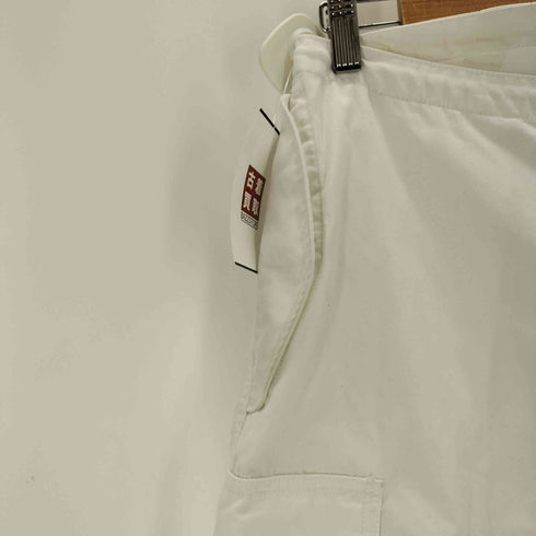 アーミーツイル ARMY TWILL カーゴパンツ ドローコード付き メンズ JPN:0