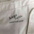アーミーツイル ARMY TWILL カーゴパンツ ドローコード付き メンズ JPN:0