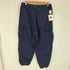 ユニクロ UNIQLO ワイドフィットパラシュートカーゴパンツ メンズ JPN:M