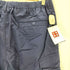 ユニクロ UNIQLO ワイドフィットパラシュートカーゴパンツ メンズ JPN:M