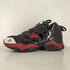 リーボック Reebok Your Reebok INSTAPUMP FURY インスタポンプ ヒューリー スニーカー メンズ JPN:29