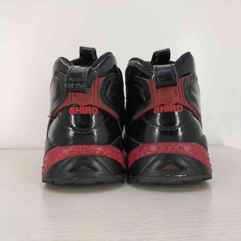 リーボック Reebok Your Reebok INSTAPUMP FURY インスタポンプ ヒューリー スニーカー メンズ JPN:29