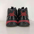 リーボック Reebok Your Reebok INSTAPUMP FURY インスタポンプ ヒューリー スニーカー メンズ JPN:29