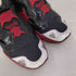 リーボック Reebok Your Reebok INSTAPUMP FURY インスタポンプ ヒューリー スニーカー メンズ JPN:29