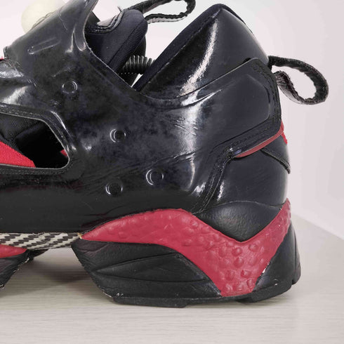 リーボック Reebok Your Reebok INSTAPUMP FURY インスタポンプ ヒューリー スニーカー メンズ JPN:29