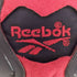 リーボック Reebok Your Reebok INSTAPUMP FURY インスタポンプ ヒューリー スニーカー メンズ JPN:29