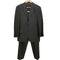 シーケーカルバンクライン ck Calvin Klein 3Bテーラードジャケットセットアップ メンズ C96-104 40