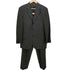 シーケーカルバンクライン ck Calvin Klein 3Bテーラードジャケットセットアップ メンズ C96-104 40