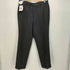 シーケーカルバンクライン ck Calvin Klein 3Bテーラードジャケットセットアップ メンズ C96-104 40