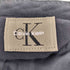 シーケーカルバンクライン ck Calvin Klein 3Bテーラードジャケットセットアップ メンズ C96-104 40