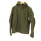 アヴィレックス AVIREX COOLMAX MILITARY CUSTOM JACKET メンズ import:XL