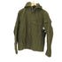 アヴィレックス AVIREX COOLMAX MILITARY CUSTOM JACKET メンズ import:XL