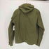 アヴィレックス AVIREX COOLMAX MILITARY CUSTOM JACKET メンズ import:XL