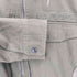 アヴィレックス AVIREX COOLMAX MILITARY CUSTOM JACKET メンズ import:XL