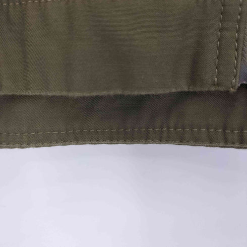 アヴィレックス AVIREX COOLMAX MILITARY CUSTOM JACKET メンズ import:XL