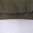 アヴィレックス AVIREX COOLMAX MILITARY CUSTOM JACKET メンズ import:XL