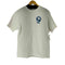 ディスイズネバーザット thisisneverthat バックプリント S/S Tシャツ メンズ JPN:M