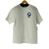 ディスイズネバーザット thisisneverthat バックプリント S/S Tシャツ メンズ JPN:M