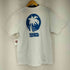 ディスイズネバーザット thisisneverthat バックプリント S/S Tシャツ メンズ JPN:M