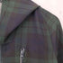 トラディショナルウェザーウェア Traditional Weatherwear ブラックウォッチ マウンテンパーカー メンズ 40