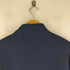 ジャージーズ JERZEES 00S ハーフジップ スウェット メンズ JPN:XL