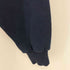 ジャージーズ JERZEES 00S ハーフジップ スウェット メンズ JPN:XL