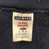 ジャージーズ JERZEES 00S ハーフジップ スウェット メンズ JPN:XL